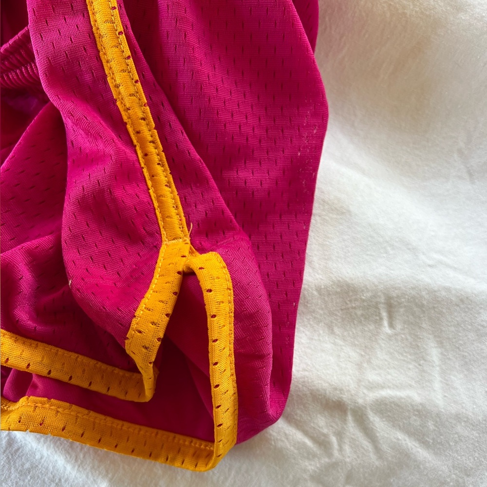 Y2K Champion Shorts - Picture 5 of 6